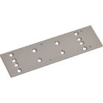 Afbeelding - https-www-ez-catalog-nl-Asset-633fd4814dea43eab989bee7217b4ec6-ImageFullSize-37000101-jpg